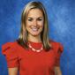 Photo of HOLLYN DAVIS