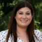 Photo of TRACY CHAUVIN