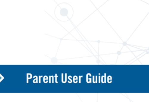 Spanish - My Ride K-12 Parent User Guide