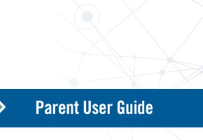 Spanish - My Ride K-12 Parent User Guide