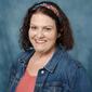 Photo of JILL L UNBEHAGEN