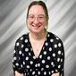 Claire Duplantis