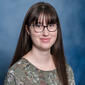 Photo of ADREANNA THRIFT