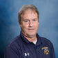 Photo of ALAN K GERSTLE
