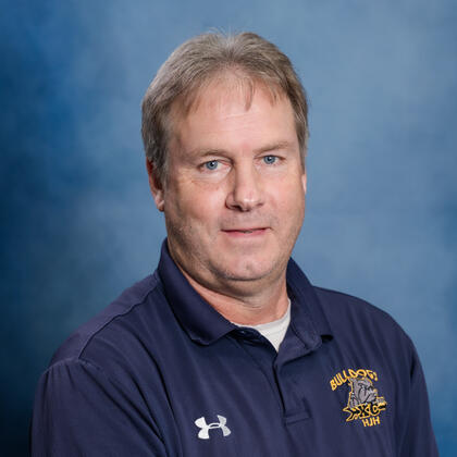Photo of ALAN K GERSTLE