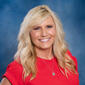 Photo of AMANDA TWINER