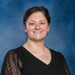 Photo of ASHLEY L GRAVOIS