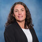 Photo of ASHLEY SOUDELIER