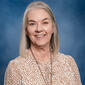 Photo of BARBARA A JOHNSON