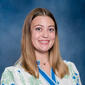 Photo of BREANNA HENNETY