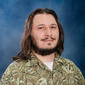 Photo of BRENNAN L PITRE