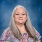 Photo of CANDY BOUDREAUX