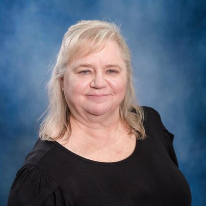 Photo of CATHERINE E HAAG