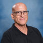 Photo of CHARLES C DOMINO
