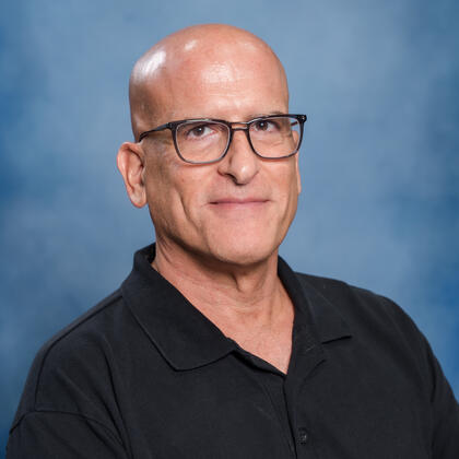 Photo of CHARLES C DOMINO