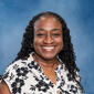 Photo of CHANDRA GAMBLER-TORBERT