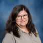 Photo of CHANTELLE B SMITH