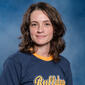 Photo of CHRISSY HEBERT