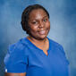 Photo of DAISHELLE BROWDER