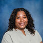 Photo of DE'JA SMITH