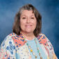 Photo of DEANNA BILLIOT