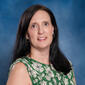 Photo of ERIKA B LEBOEUF