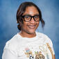 Photo of ITALIA ADAMS
