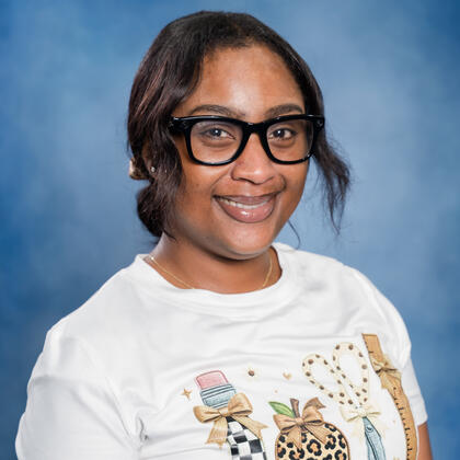 Photo of ITALIA ADAMS