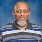 Photo of JAMES SIMS