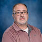 Photo of JEREMEY J ZERINGUE