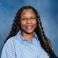 Photo of KANIKA SMITH
