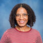 Photo of KAREN N MOORE