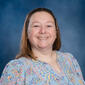 Photo of KRISTI M BLOOD