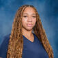 Photo of LA'QRESHA MANUEL