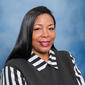 Photo of LKESHA K HOWARD