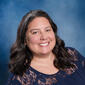 Photo of MADELINE GAIENNIE