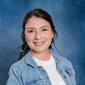 Photo of MEGAN LEBLANC
