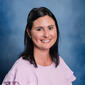 Photo of MELISSA M LANDRY
