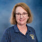 Photo of MICHELE C PATIN