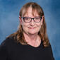 Photo of MONICA D TALBOT