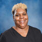 Photo of MONTEZ R WASHINGTON