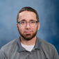 Photo of SHANE WILLIS