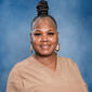 Photo of STACEY D SIMS