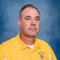 Photo of STUART L VITTER