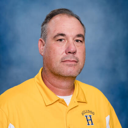 Photo of STUART L VITTER