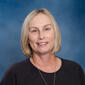 Photo of TASHA M RYALS