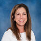 Photo of TEREZ LEBLANC