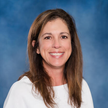 Photo of TEREZ LEBLANC