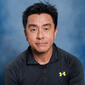 Photo of THANG P NGUYEN