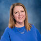 Photo of EMILY ELLIOTT